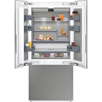 French Door 19.4cu ft French Door 19.4cu ft