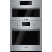 Oven / Microwave Combo Oven / Microwave Combo