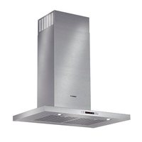 Wall Mount 600 CFM Wall Mount 600 CFM
