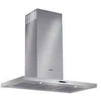 Wall Mount 600 CFM Wall Mount 600 CFM