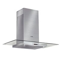 Wall Mount 600 CFM Wall Mount 600 CFM