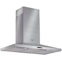 Wall Mount 600 CFM Wall Mount 600 CFM