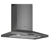 Wall Mount 178-600 CFM Wall Mount 178-600 CFM