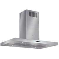 Island 600 CFM Island 600 CFM