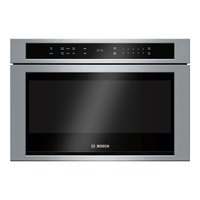 Microwave Drawer Microwave Drawer