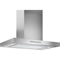 Island 600 CFM Island 600 CFM
