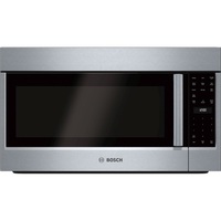 Over-the-Range 2.1cu ft Over-the-Range 2.1cu ft