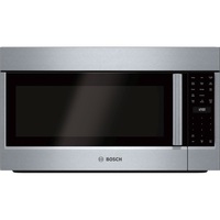 Convection Microwaves Convection Microwaves