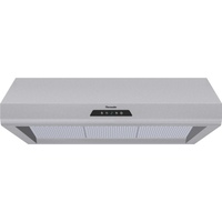Wall Mount 600 CFM Wall Mount 600 CFM