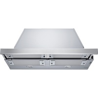 Under Cabinet Light 300 CFM