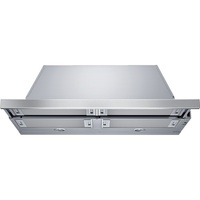 Under Cabinet Light 500 CFM