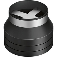 Part / Accessory
