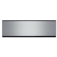 Warming Drawer Warming Drawer