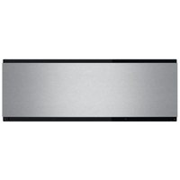 Warming Drawer Warming Drawer