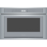 Microwave Drawer Microwave Drawer