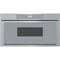 Microwave Drawer Microwave Drawer
