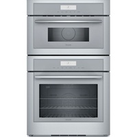 Oven / Microwave Combo Oven / Microwave Combo