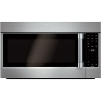 Over-the-Range 2.1cu ft Over-the-Range 2.1cu ft