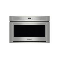 Microwave Drawer Microwave Drawer