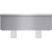 Backsplashes & Shelves Backsplashes & Shelves