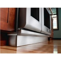 Backsplashes & Shelves Backsplashes & Shelves