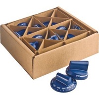 Handles & Knobs Handles & Knobs