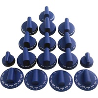 Handles & Knobs Handles & Knobs