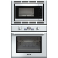 Oven / Microwave Combo Oven / Microwave Combo