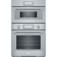 Oven / Microwave Combo Oven / Microwave Combo