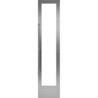 Part / Accessory