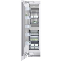 Upright Freezer 8.5cu ft