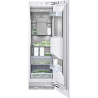 Upright Freezer 11.3cu ft Upright Freezer 11.3cu ft