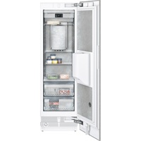 Upright Freezer 11.2cu ft Upright Freezer 11.2cu ft