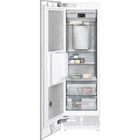 Upright Freezer 11.2cu ft Upright Freezer 11.2cu ft