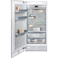 Upright Freezer 19.4cu ft