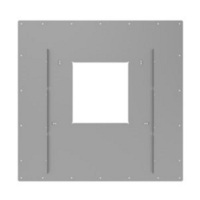 Part / Accessory