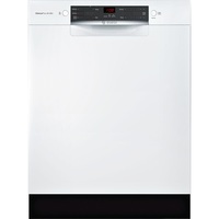 Built-In 23-9/16" Overall Width Built-In 23-9/16" Overall Width