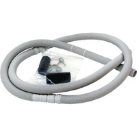 Hoses & Fittings