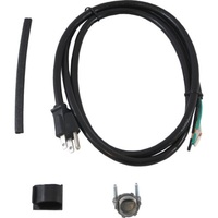 Power Cords