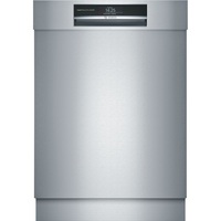 Built-In 23-9/16" Overall Width Built-In 23-9/16" Overall Width