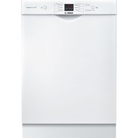 Built-In 23-9/16" Overall Width Built-In 23-9/16" Overall Width