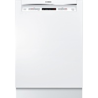 Built-In 23-9/16" Overall Width Built-In 23-9/16" Overall Width