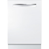 Built-In 23-9/16" Overall Width Built-In 23-9/16" Overall Width