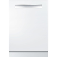 Built-In 23-9/16" Overall Width Built-In 23-9/16" Overall Width