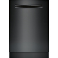 Built-In 23-9/16" Overall Width Built-In 23-9/16" Overall Width