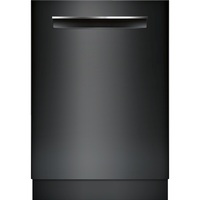 Built-In 23-9/16" Overall Width Built-In 23-9/16" Overall Width