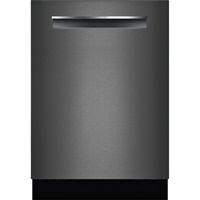 Built-In 23-9/16" Overall Width Built-In 23-9/16" Overall Width