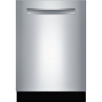 Built-In 23-9/16" Overall Width Built-In 23-9/16" Overall Width