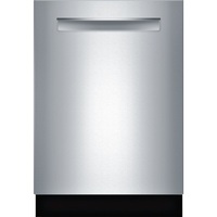 Built-In 23-9/16" Overall Width Built-In 23-9/16" Overall Width