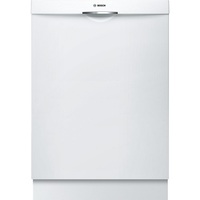 Built-In 23-9/16" Overall Width Built-In 23-9/16" Overall Width